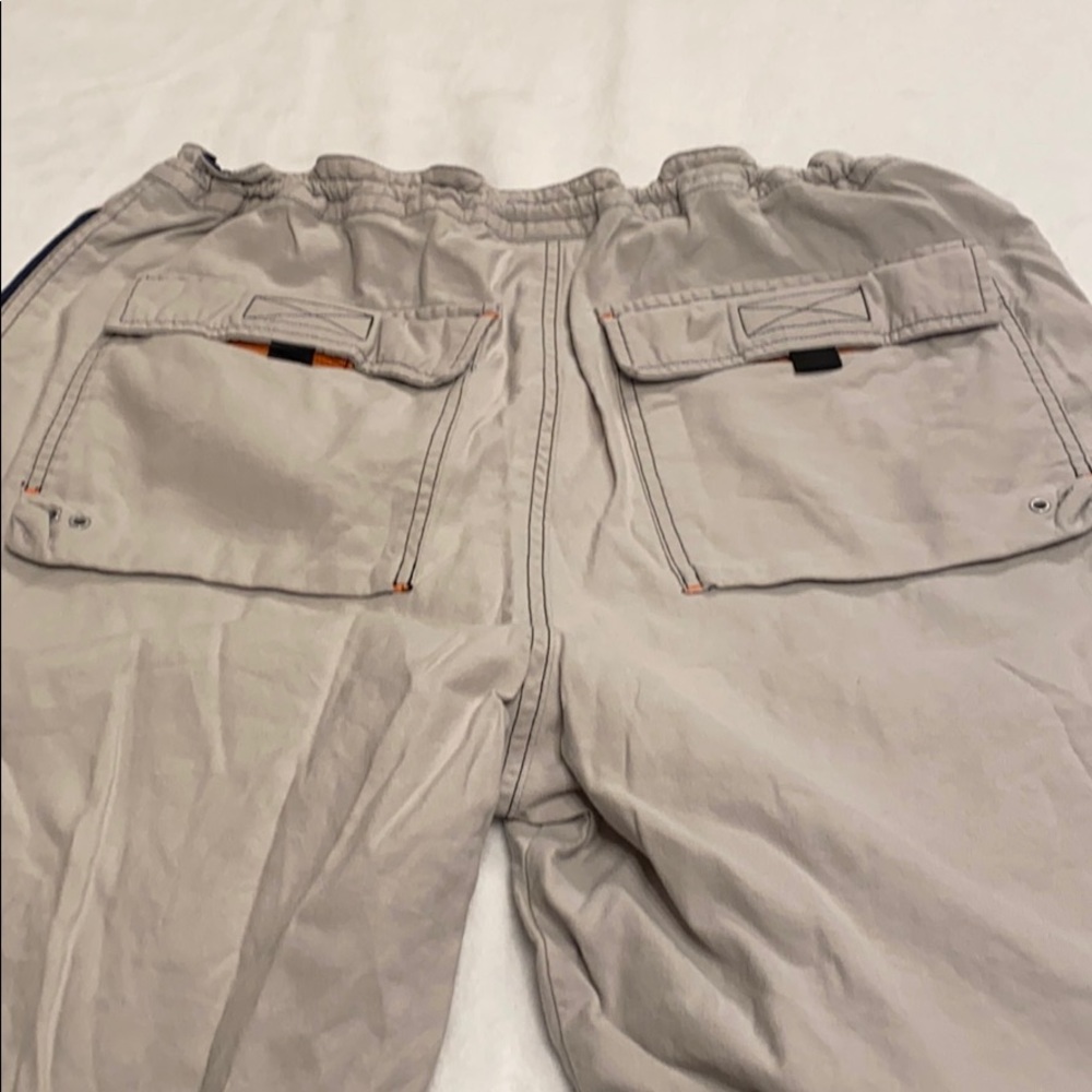 Men’s Shorts - Picture 5 of 5